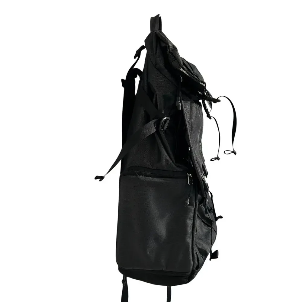 Thule item subterra